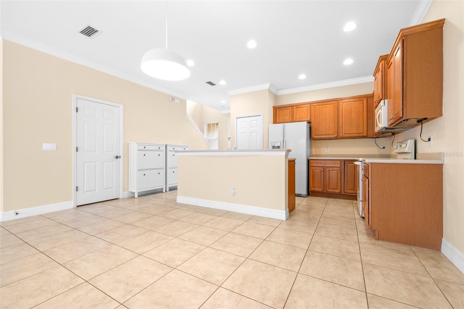 11546 52ND CT E, PARRISH, FL, 34219