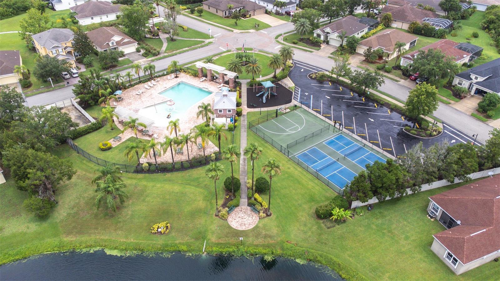 11546 52ND CT E, PARRISH, FL, 34219