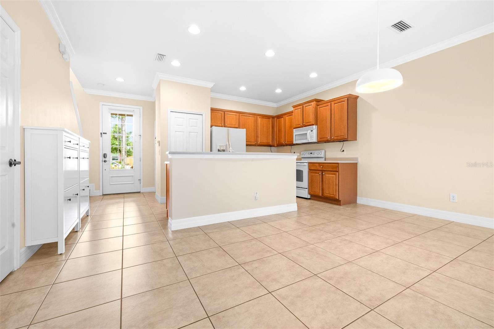 11546 52ND CT E, PARRISH, FL, 34219