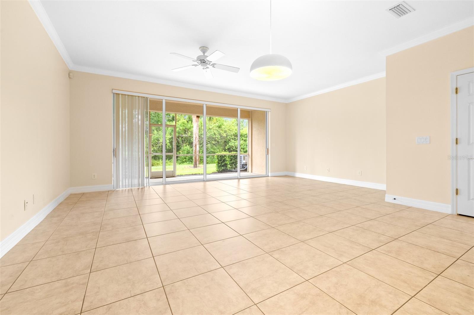 11546 52ND CT E, PARRISH, FL, 34219