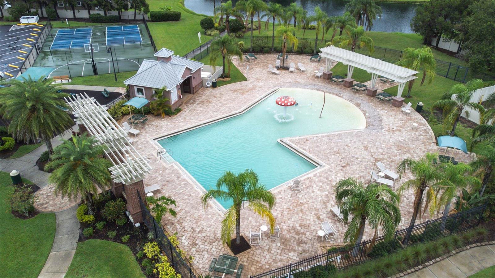 11546 52ND CT E, PARRISH, FL, 34219