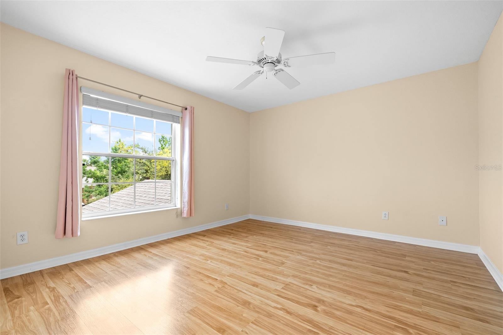 11546 52ND CT E, PARRISH, FL, 34219