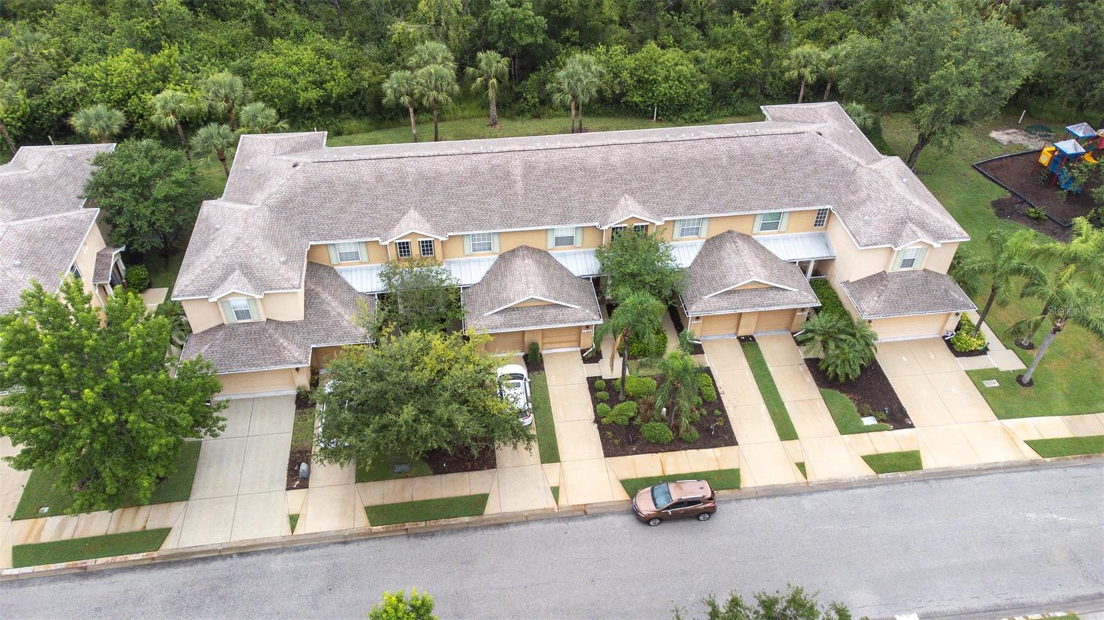 11546 52ND CT E, PARRISH, FL, 34219