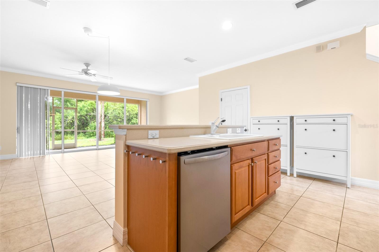 11546 52ND CT E, PARRISH, FL, 34219