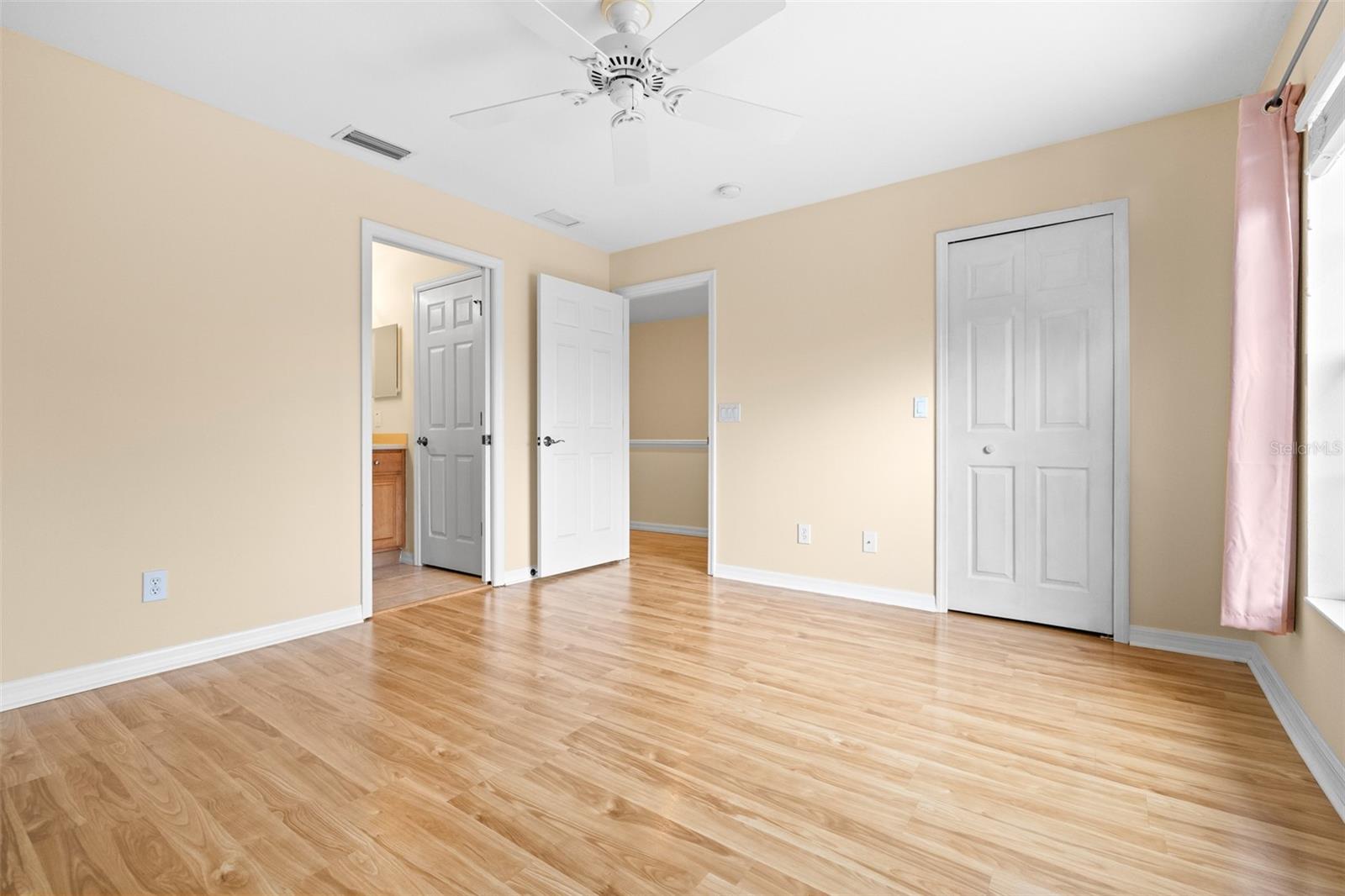 11546 52ND CT E, PARRISH, FL, 34219