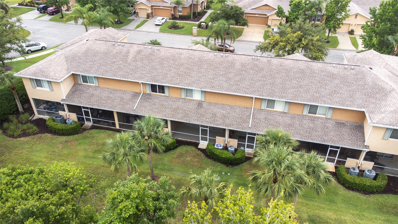 11546 52ND CT E, PARRISH, FL, 34219