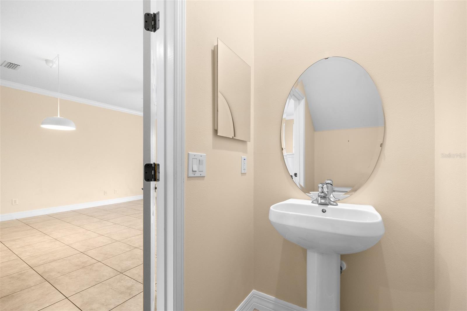 11546 52ND CT E, PARRISH, FL, 34219