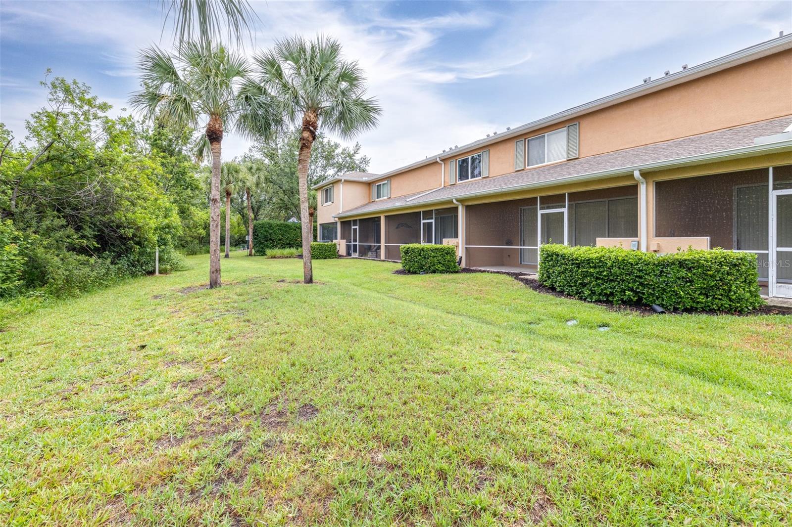 11546 52ND CT E, PARRISH, FL, 34219