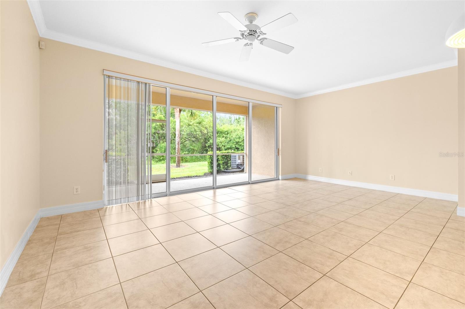 11546 52ND CT E, PARRISH, FL, 34219