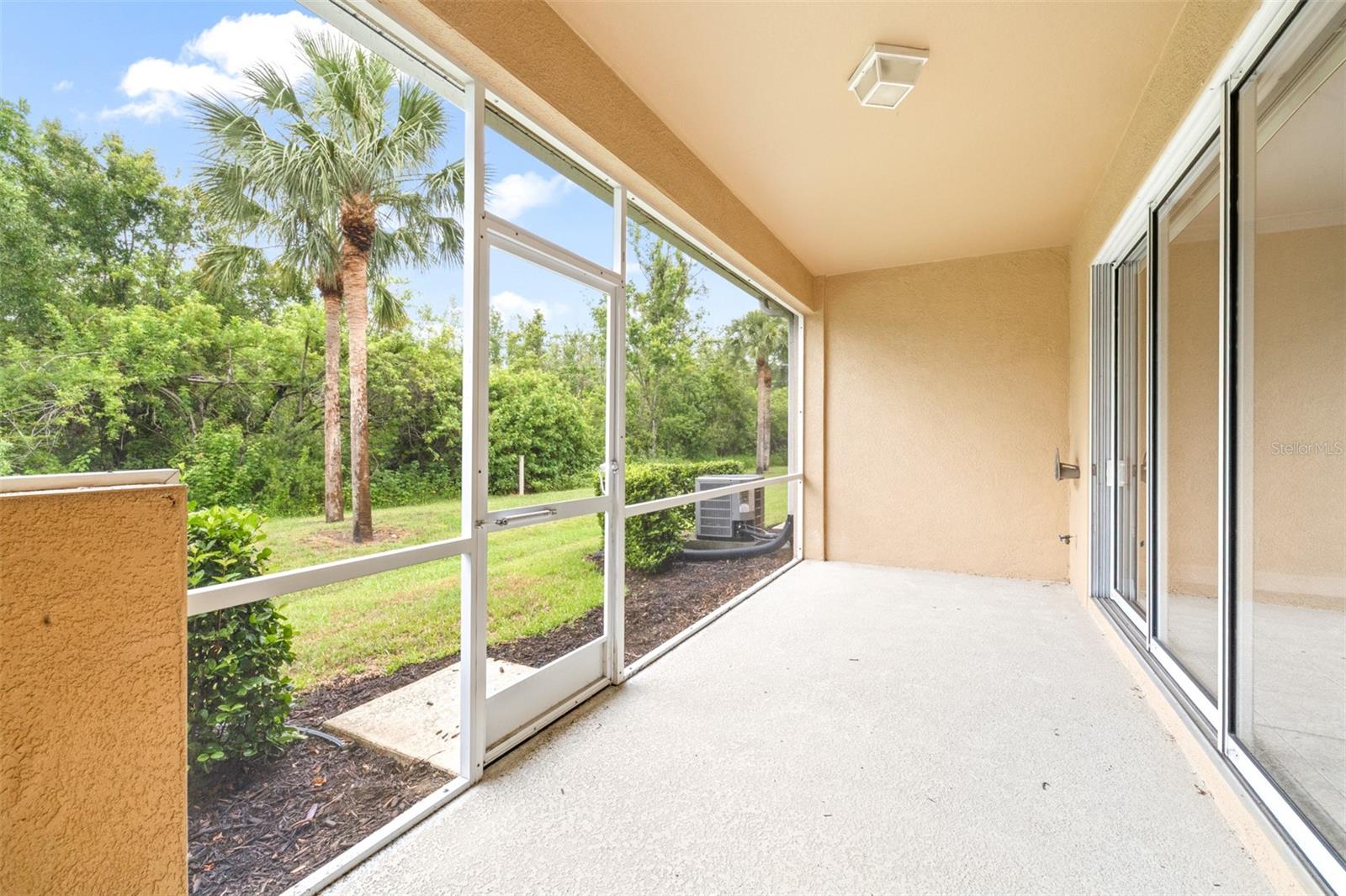 11546 52ND CT E, PARRISH, FL, 34219