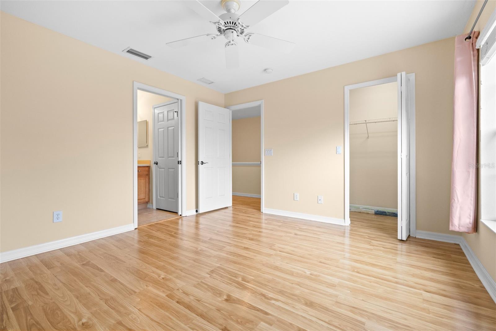 11546 52ND CT E, PARRISH, FL, 34219