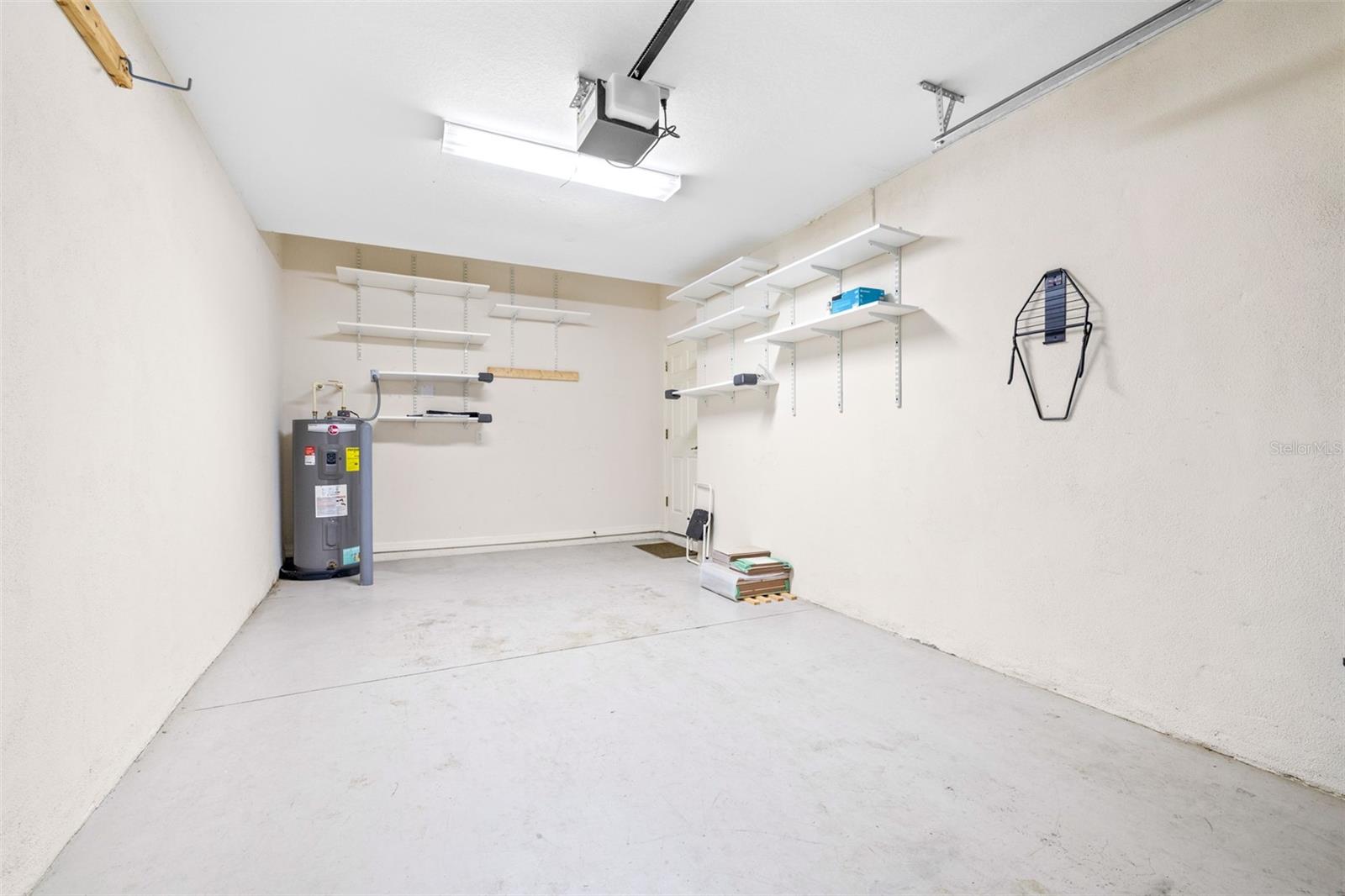 11546 52ND CT E, PARRISH, FL, 34219