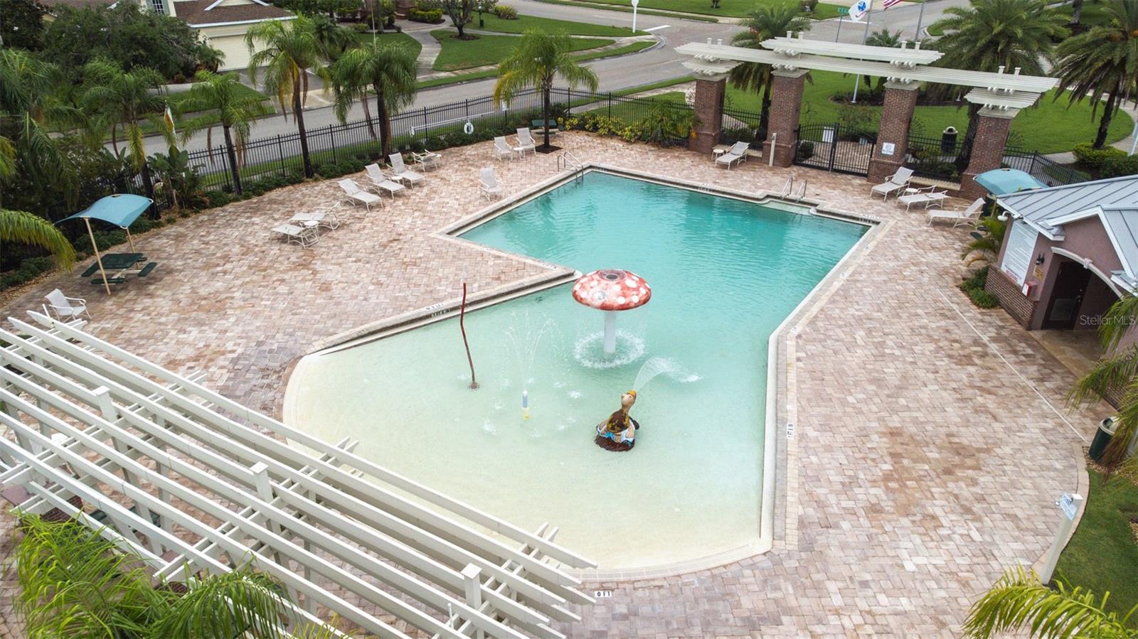 11546 52ND CT E, PARRISH, FL, 34219