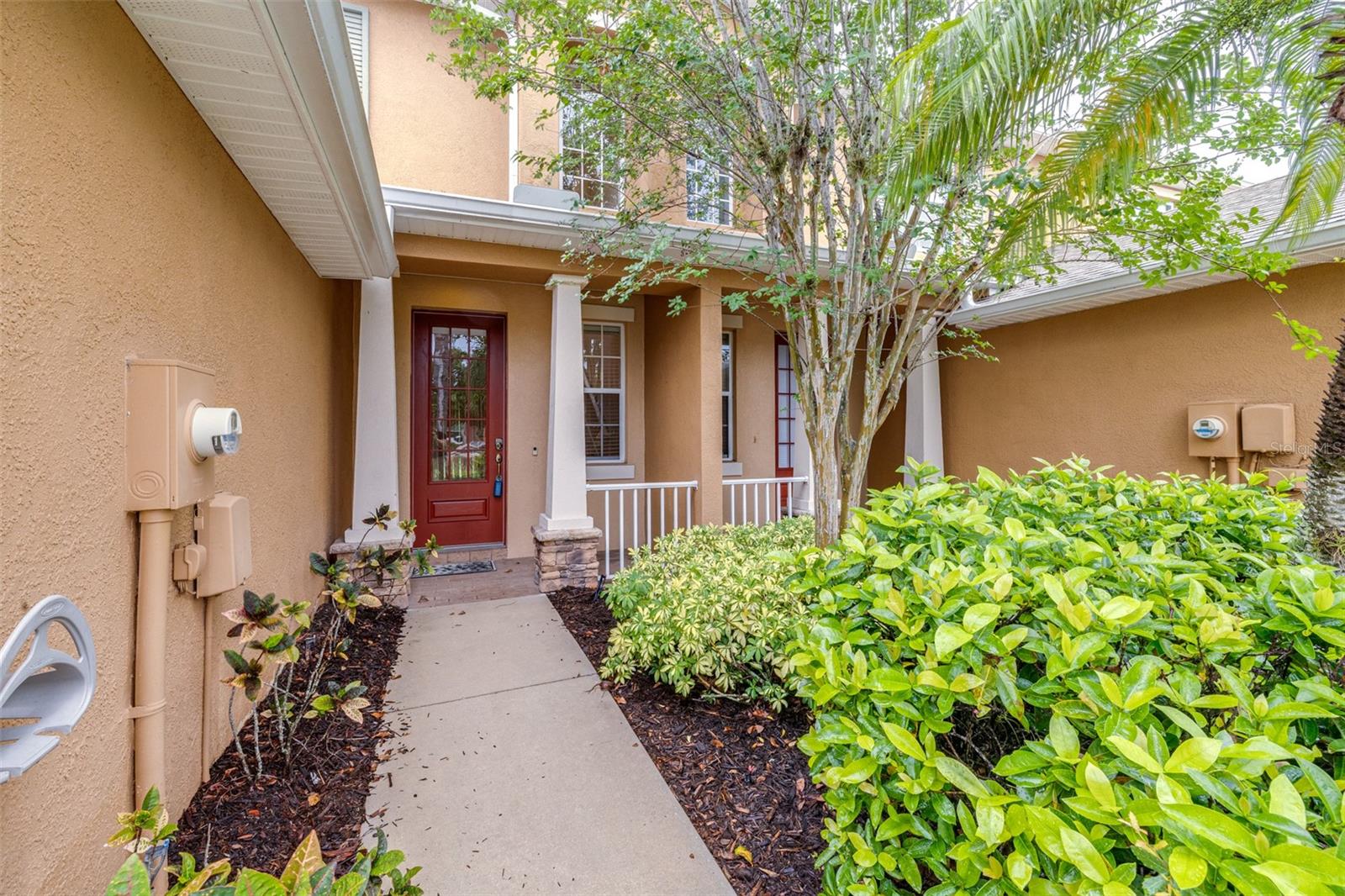 11546 52ND CT E, PARRISH, FL, 34219