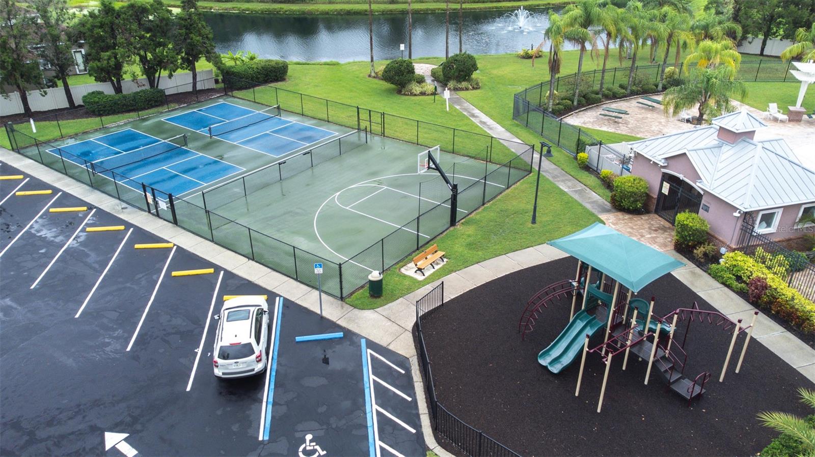 11546 52ND CT E, PARRISH, FL, 34219