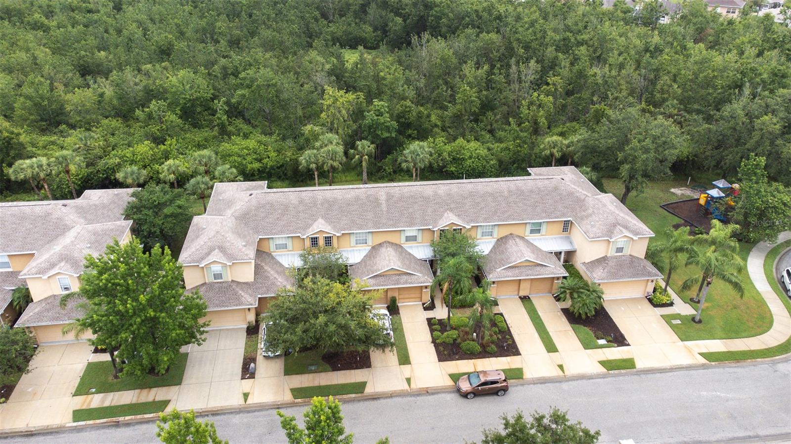 11546 52ND CT E, PARRISH, FL, 34219