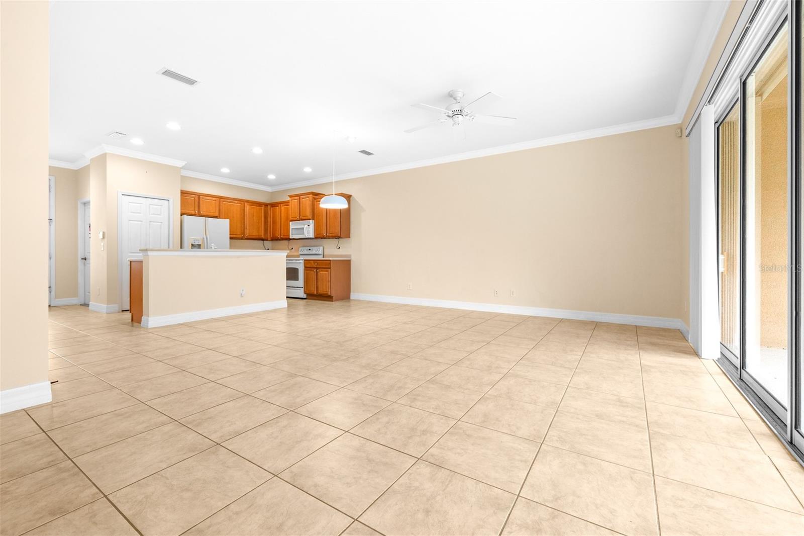 11546 52ND CT E, PARRISH, FL, 34219