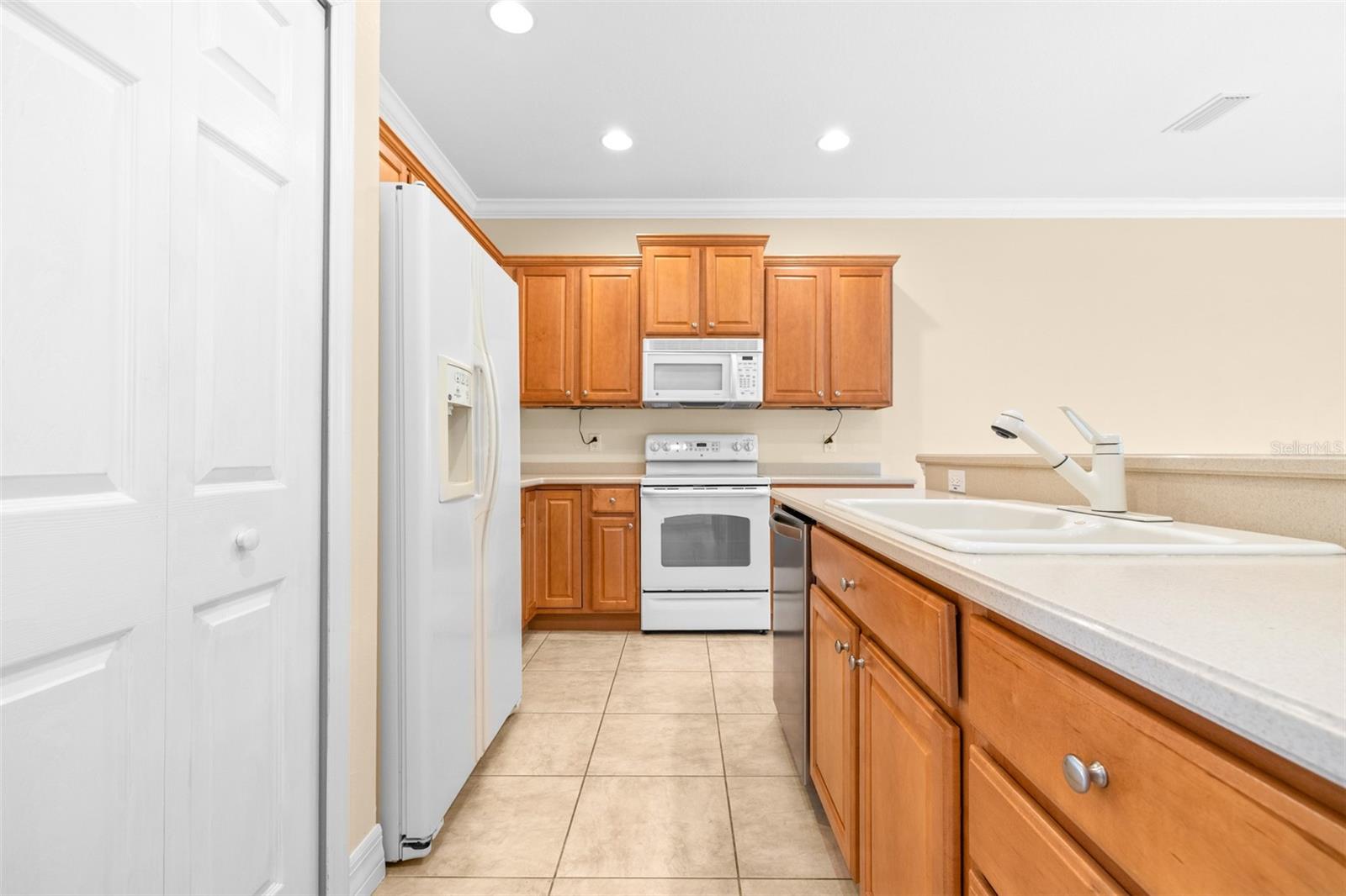 11546 52ND CT E, PARRISH, FL, 34219