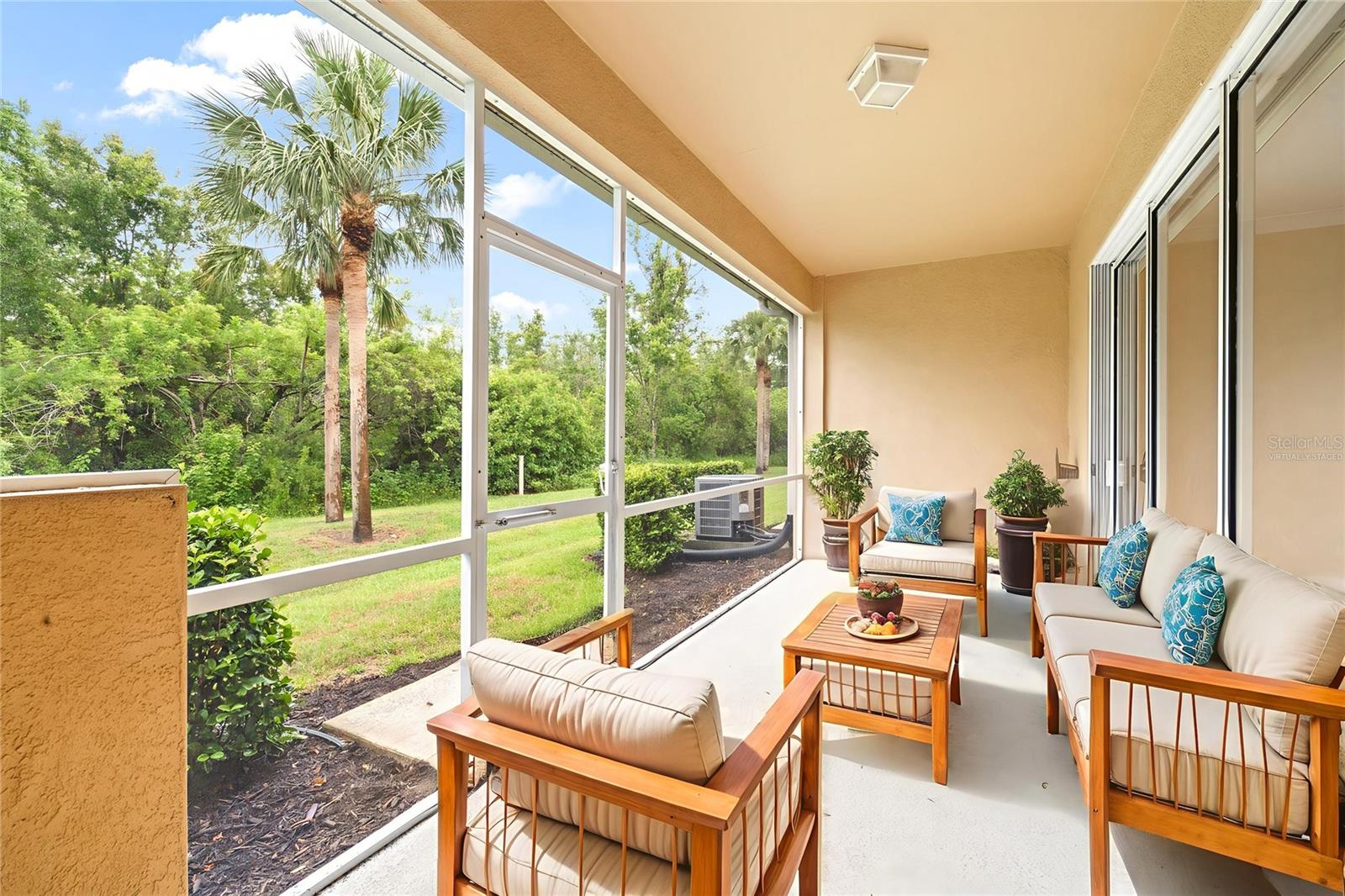 11546 52ND CT E, PARRISH, FL, 34219