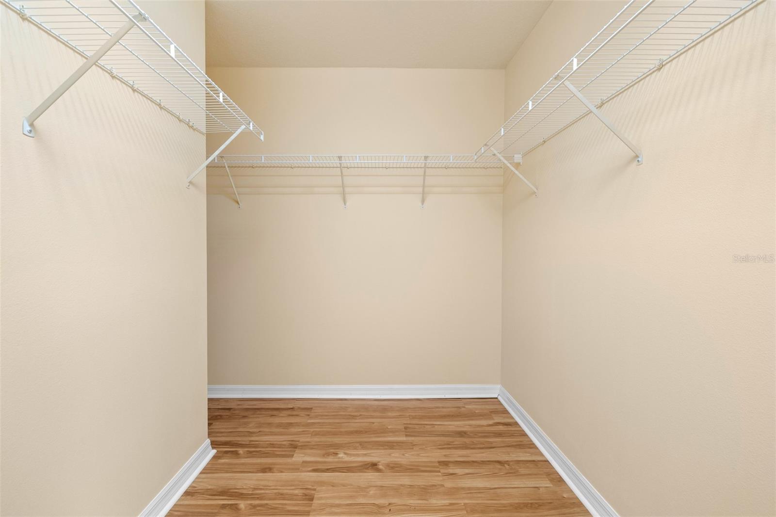 11546 52ND CT E, PARRISH, FL, 34219