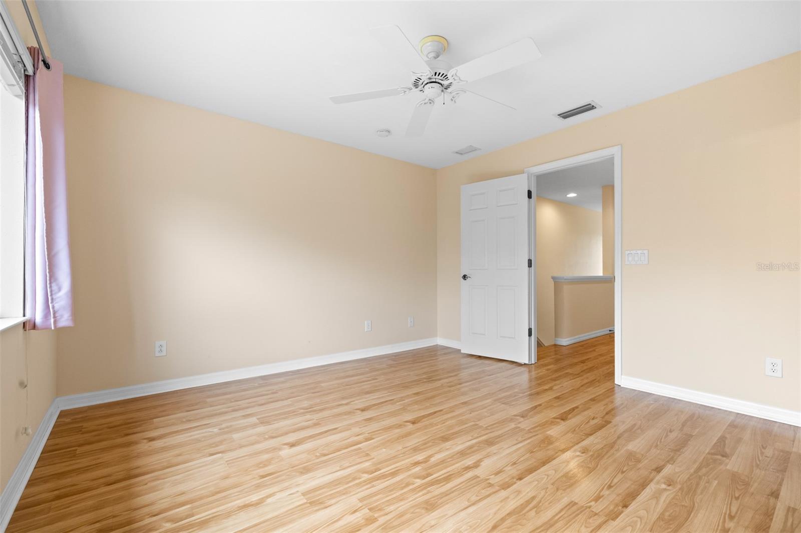 11546 52ND CT E, PARRISH, FL, 34219