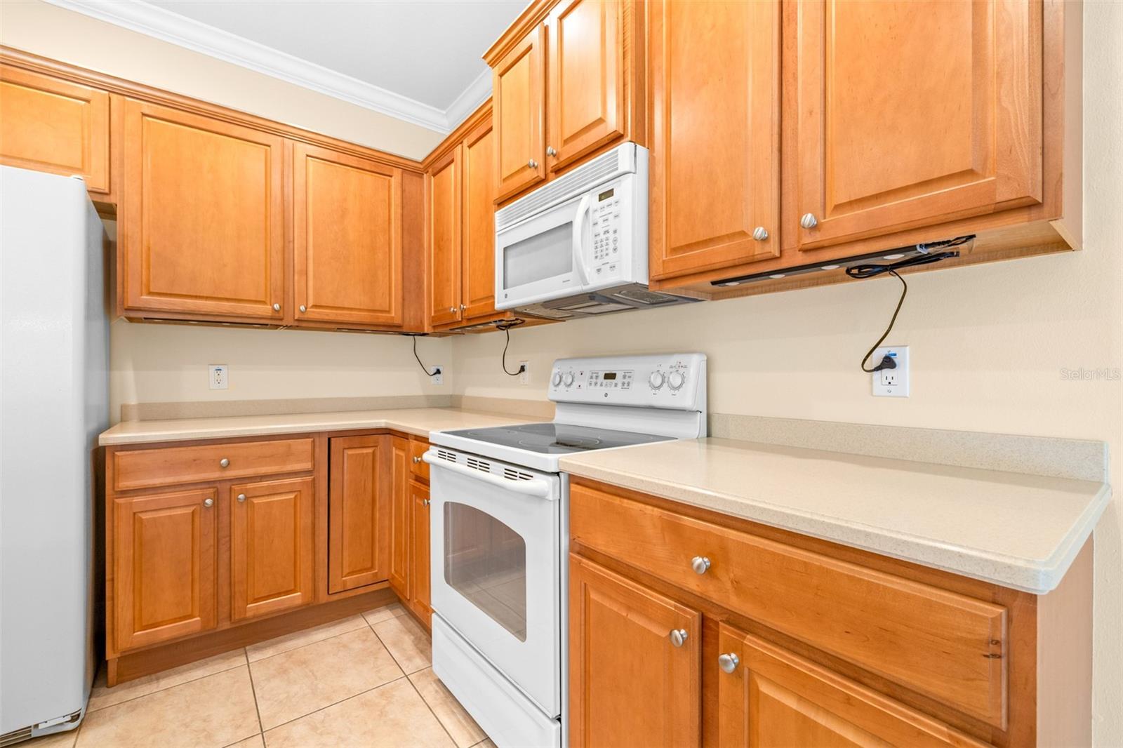 11546 52ND CT E, PARRISH, FL, 34219