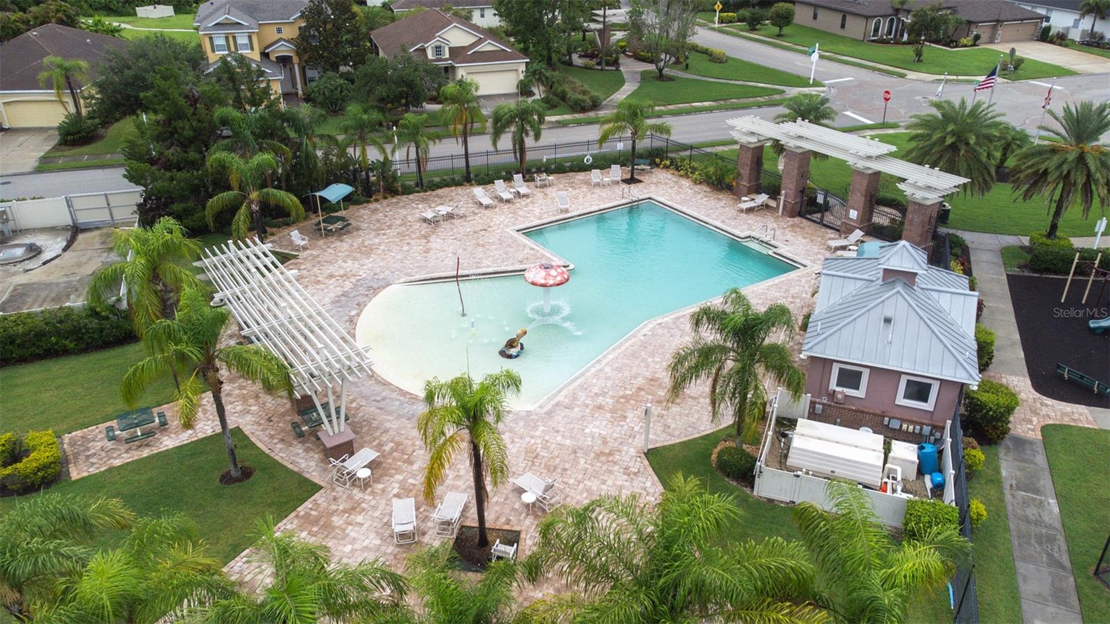 11546 52ND CT E, PARRISH, FL, 34219