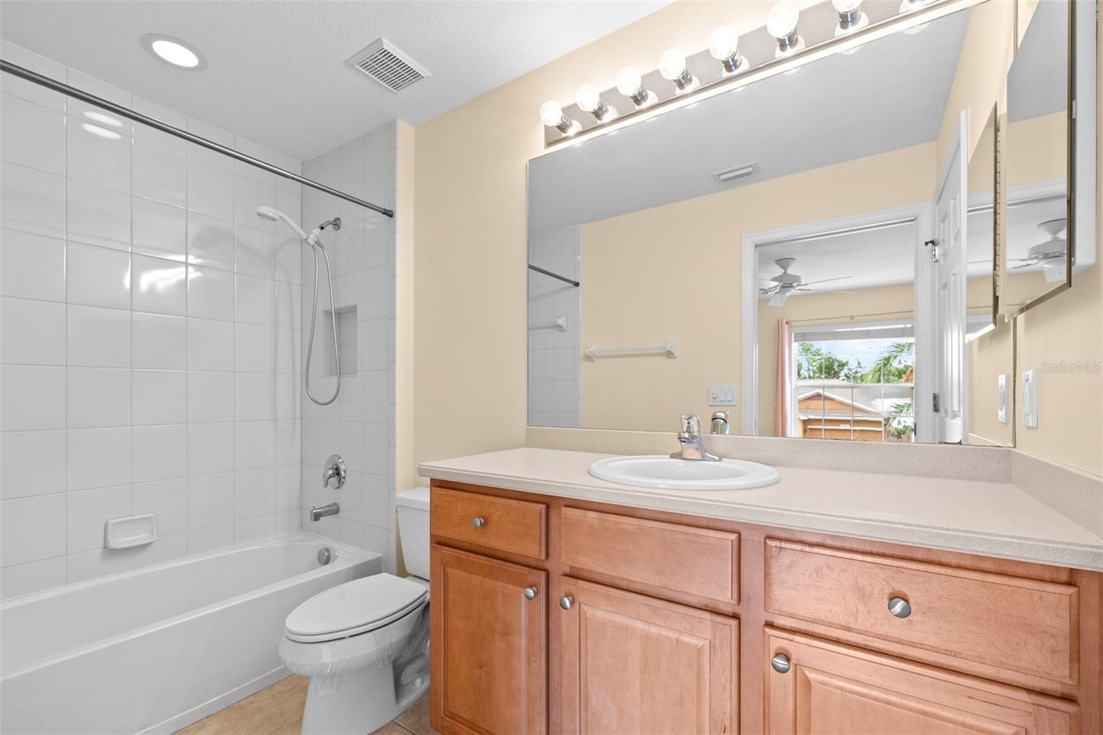 11546 52ND CT E, PARRISH, FL, 34219