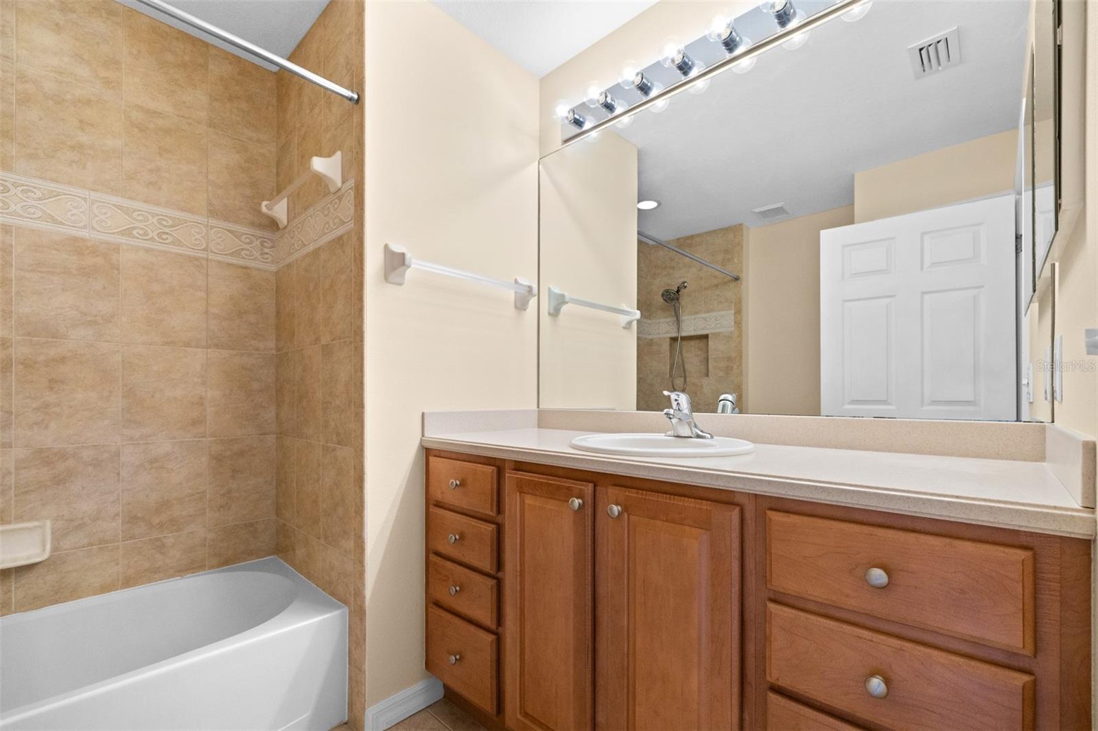 11546 52ND CT E, PARRISH, FL, 34219