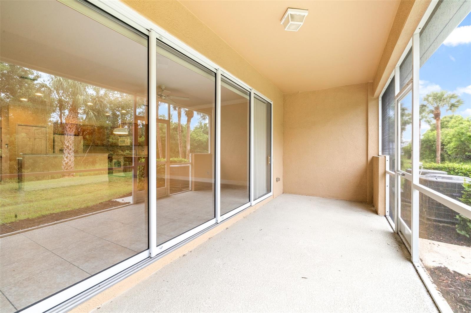 11546 52ND CT E, PARRISH, FL, 34219