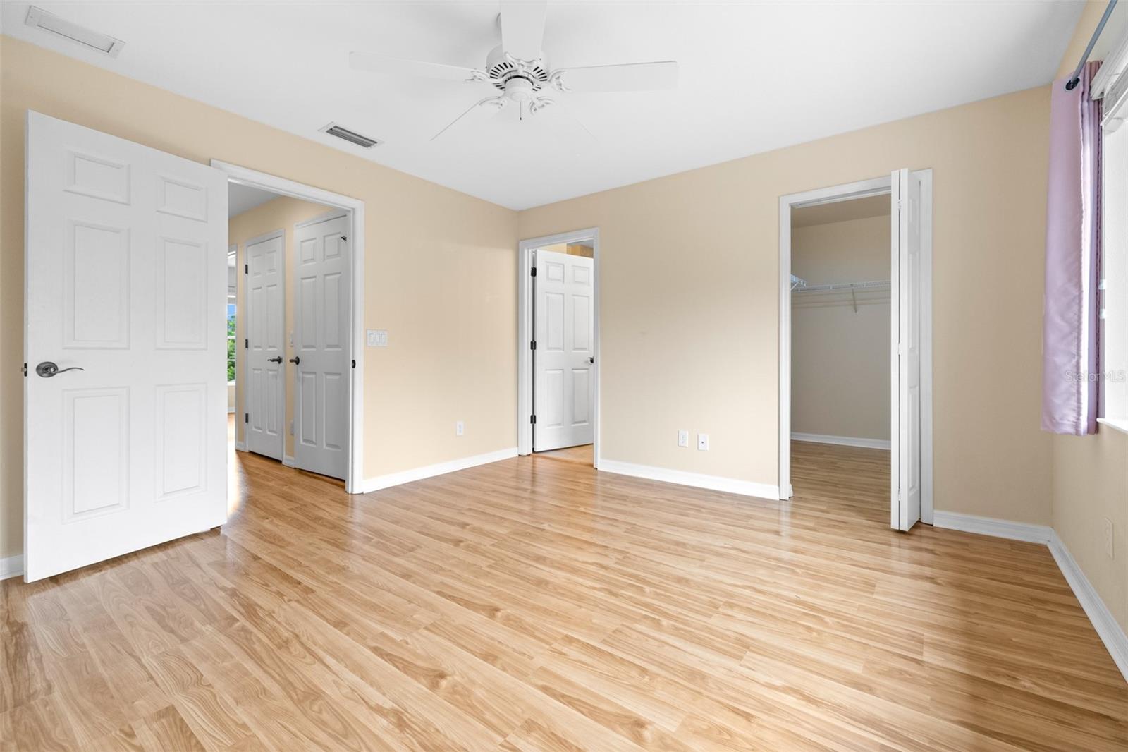 11546 52ND CT E, PARRISH, FL, 34219