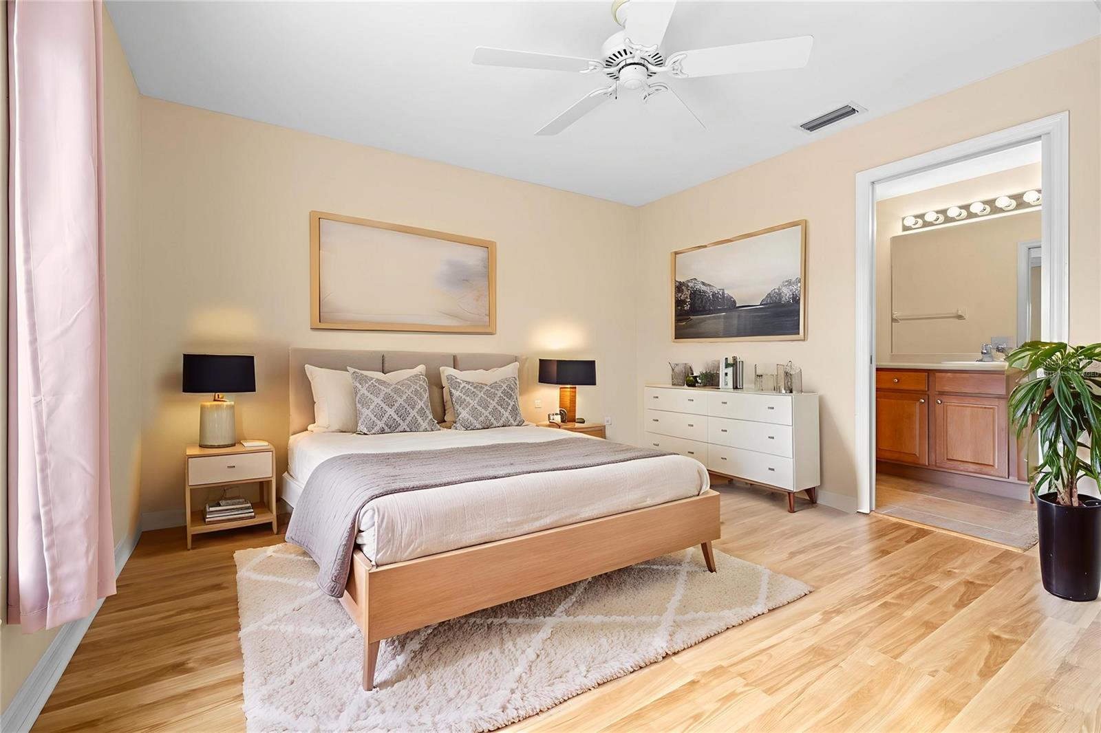 11546 52ND CT E, PARRISH, FL, 34219