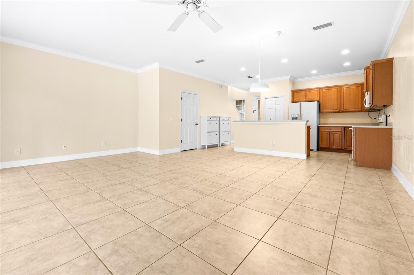 11546 52ND CT E, PARRISH, FL, 34219