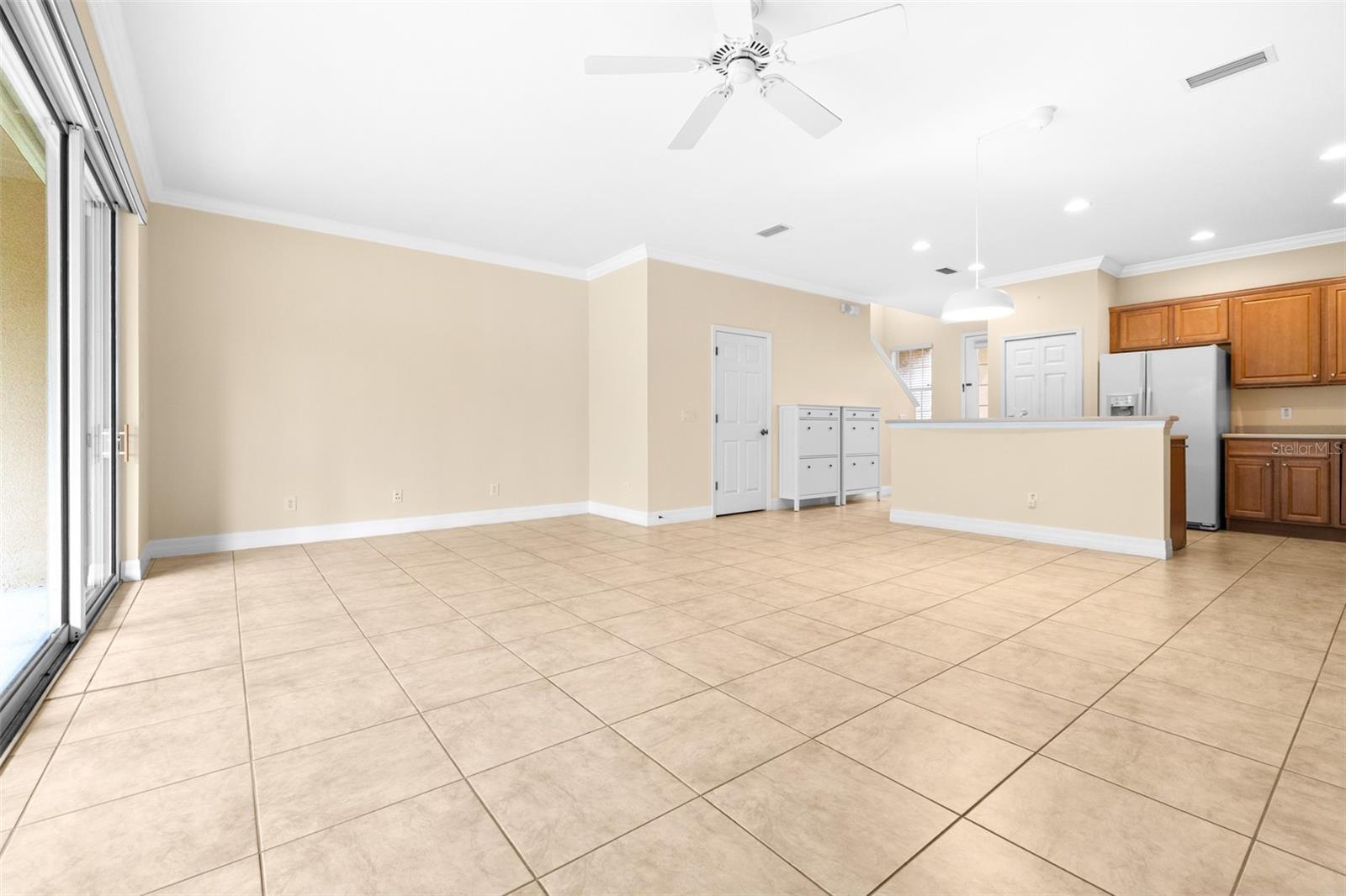 11546 52ND CT E, PARRISH, FL, 34219