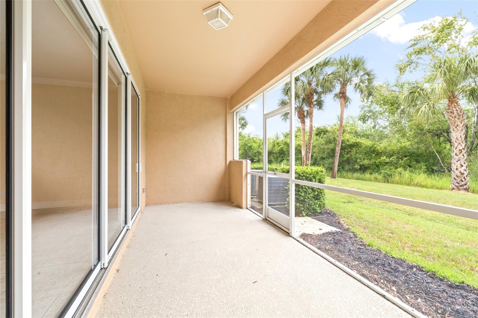 11546 52ND CT E, PARRISH, FL, 34219