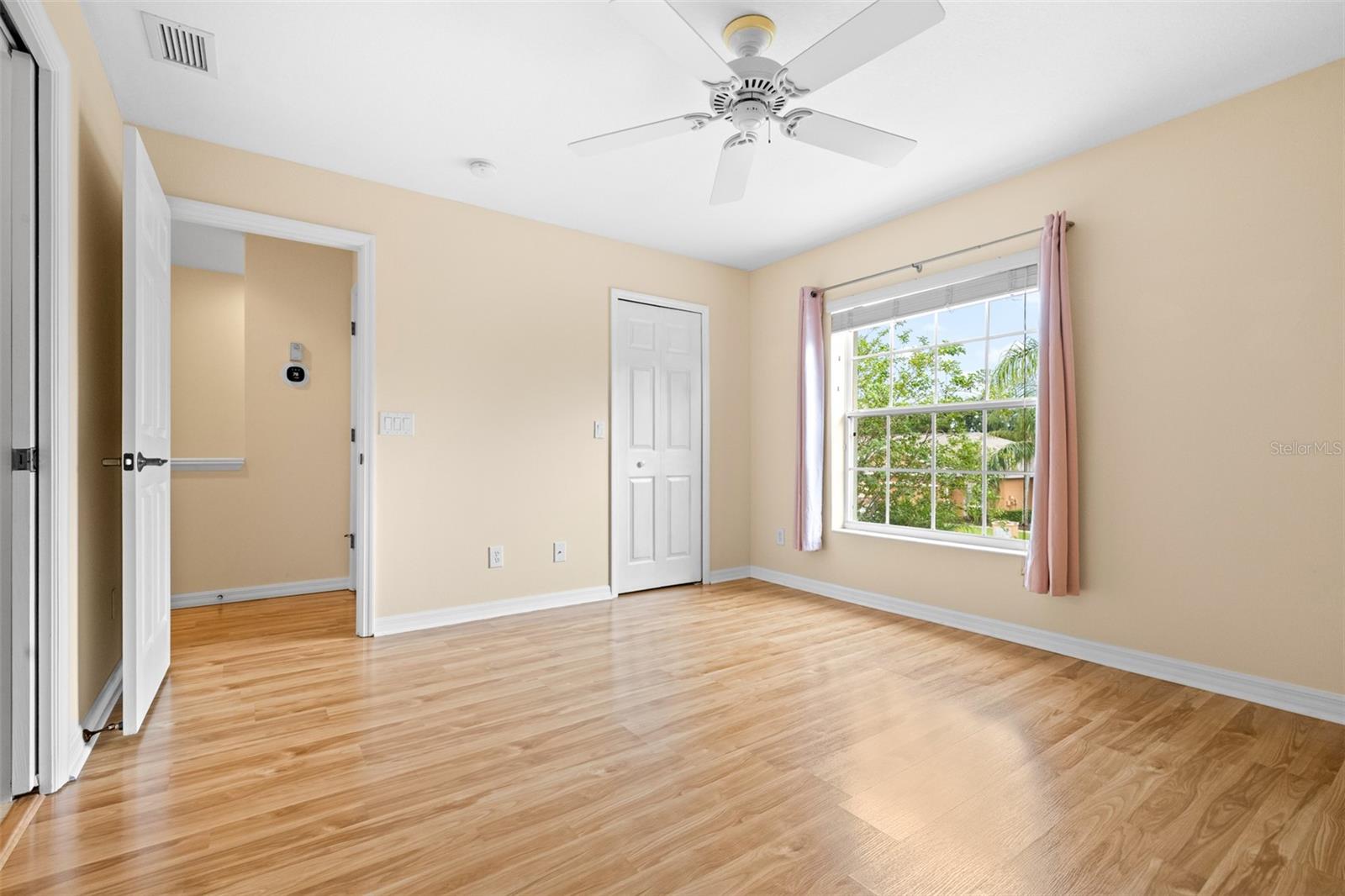 11546 52ND CT E, PARRISH, FL, 34219