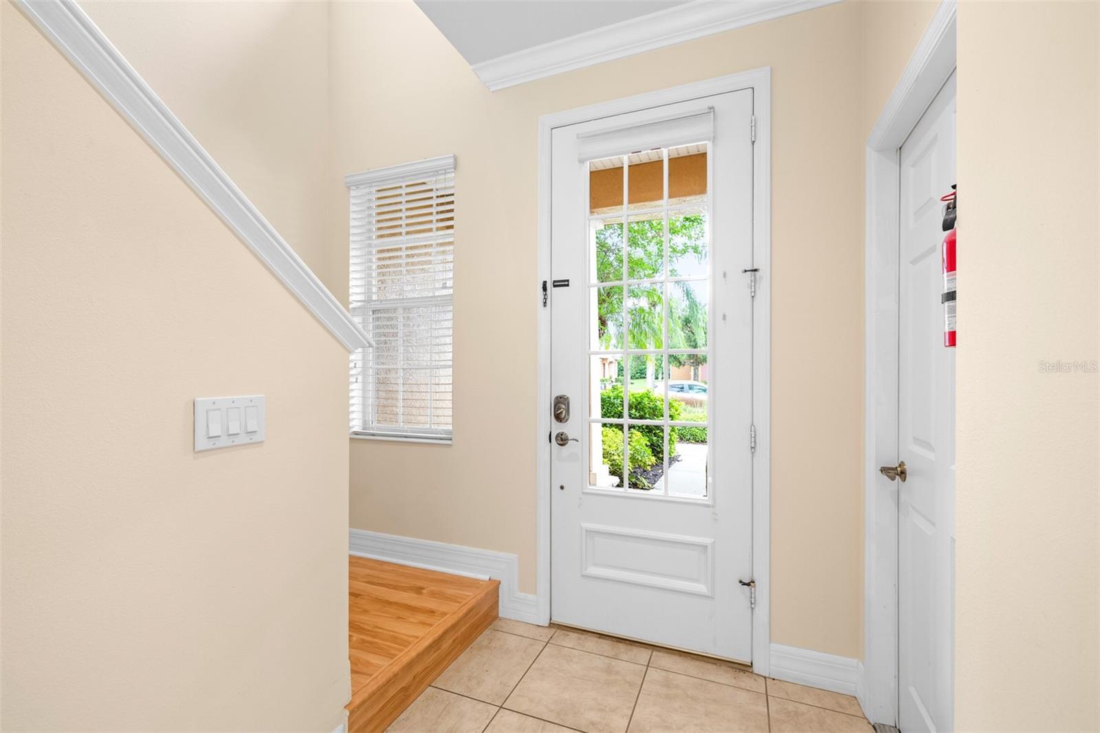 11546 52ND CT E, PARRISH, FL, 34219