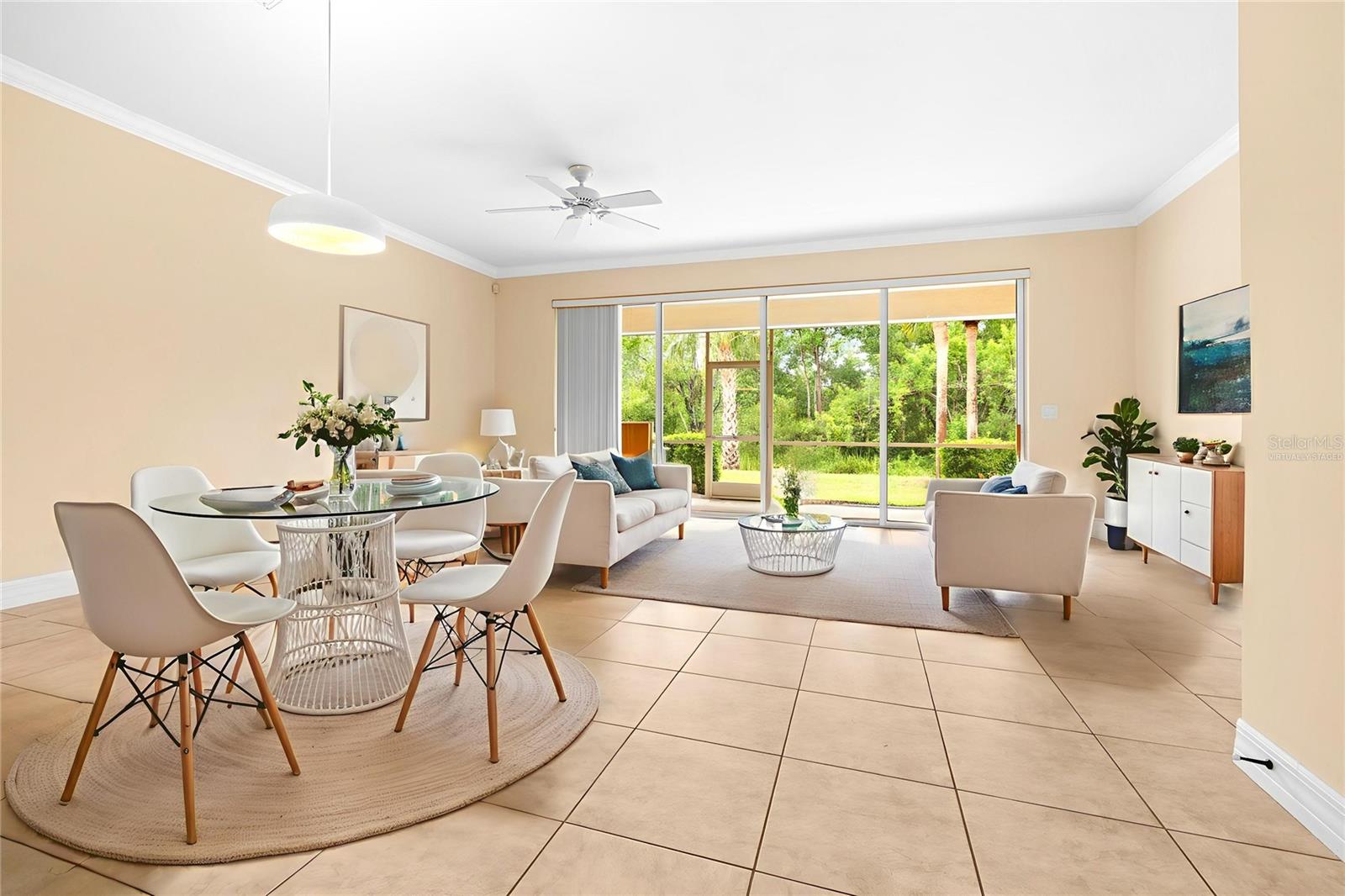 11546 52ND CT E, PARRISH, FL, 34219