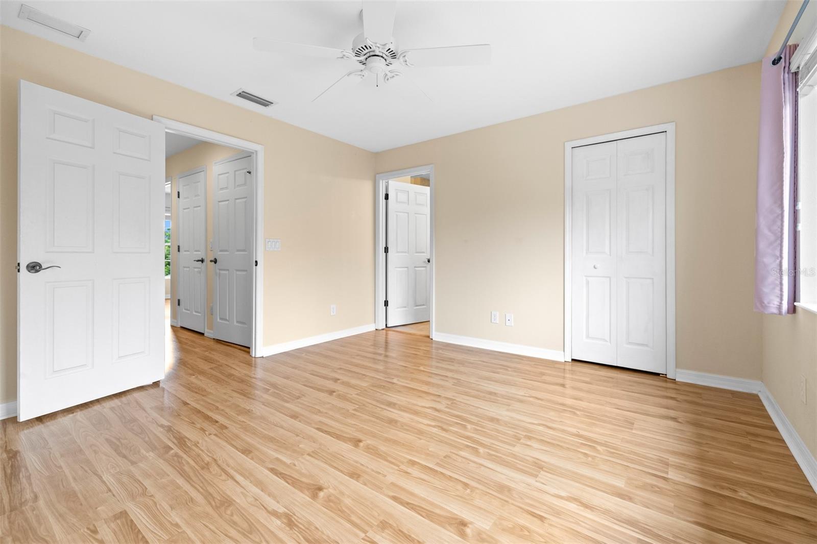 11546 52ND CT E, PARRISH, FL, 34219