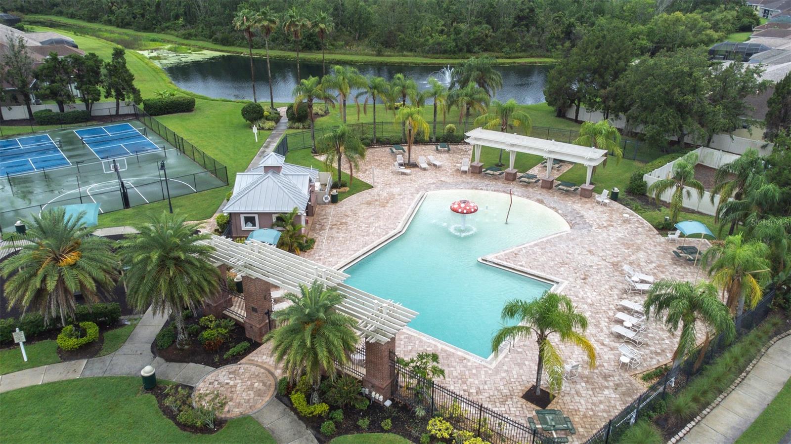 11546 52ND CT E, PARRISH, FL, 34219