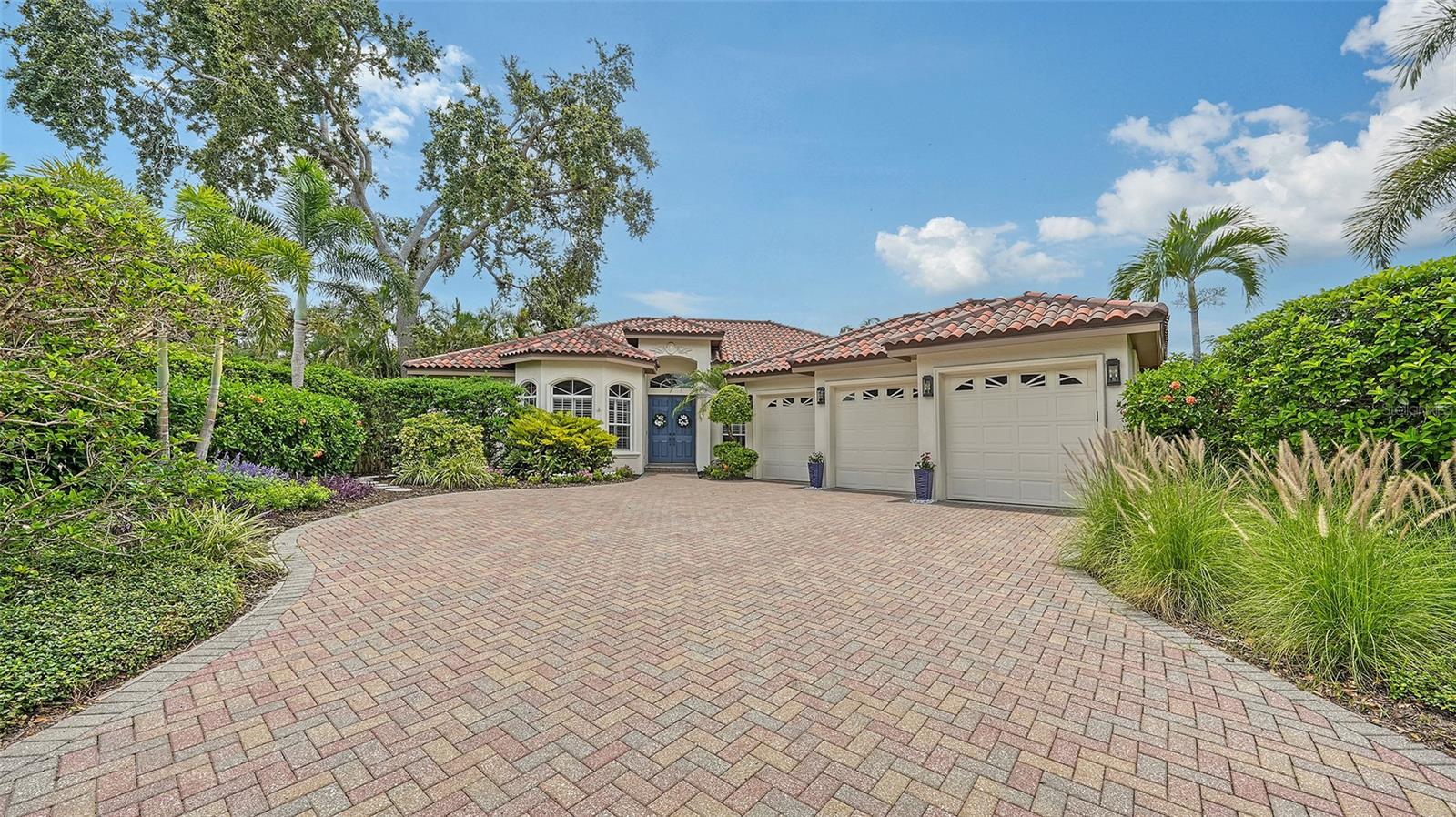 A4654776 Property Photo