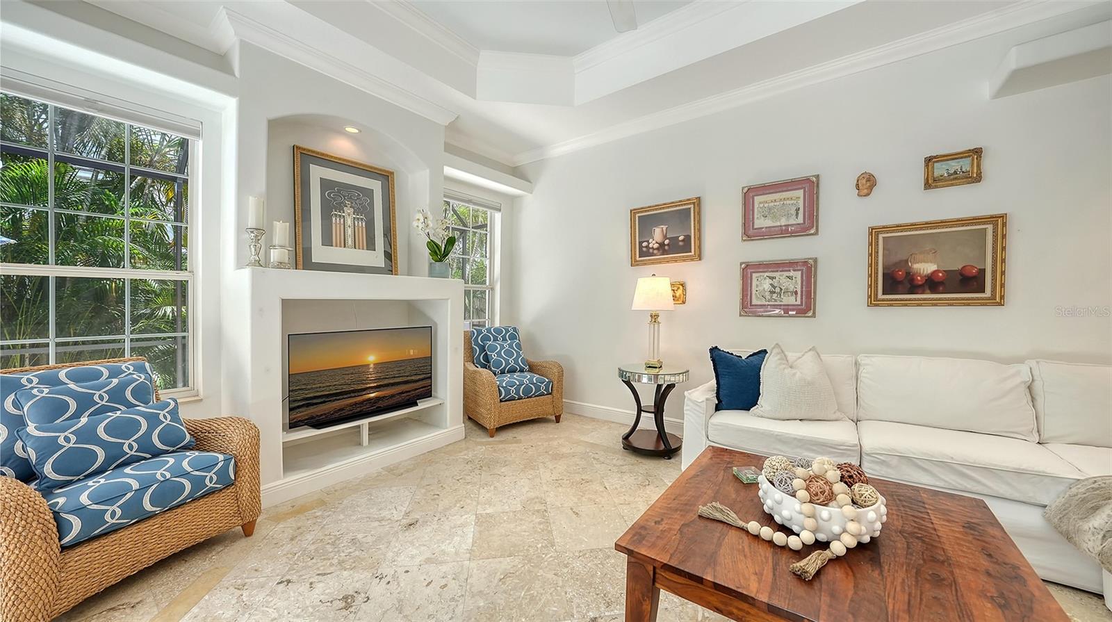 A4654776 Property Photo