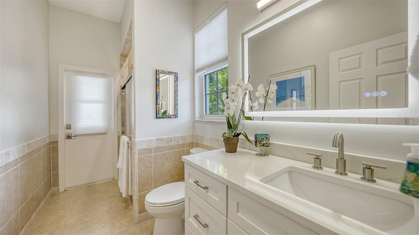 A4654776 Property Photo