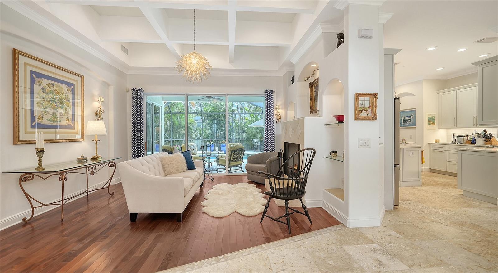A4654776 Property Photo