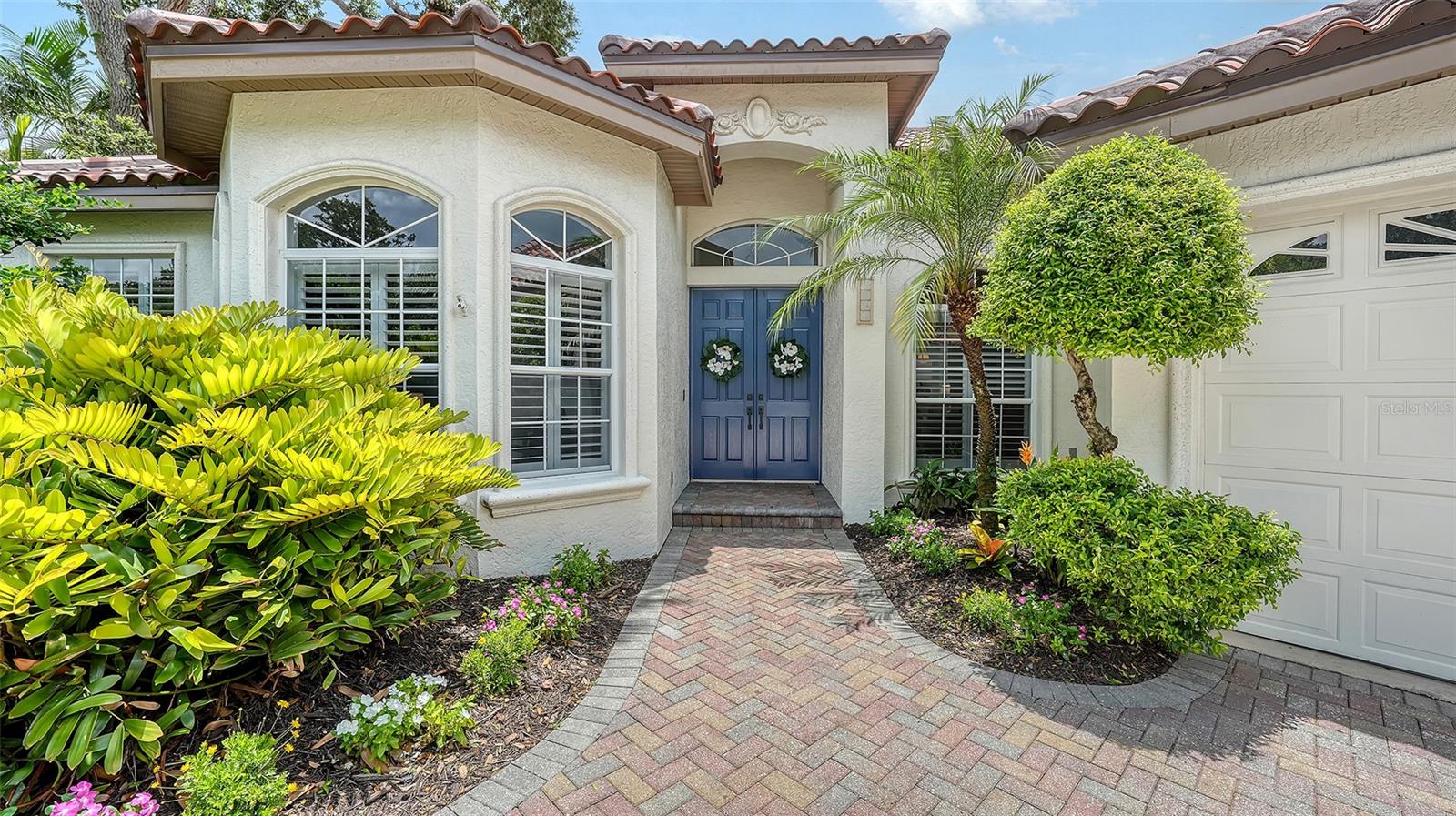 A4654776 Property Photo