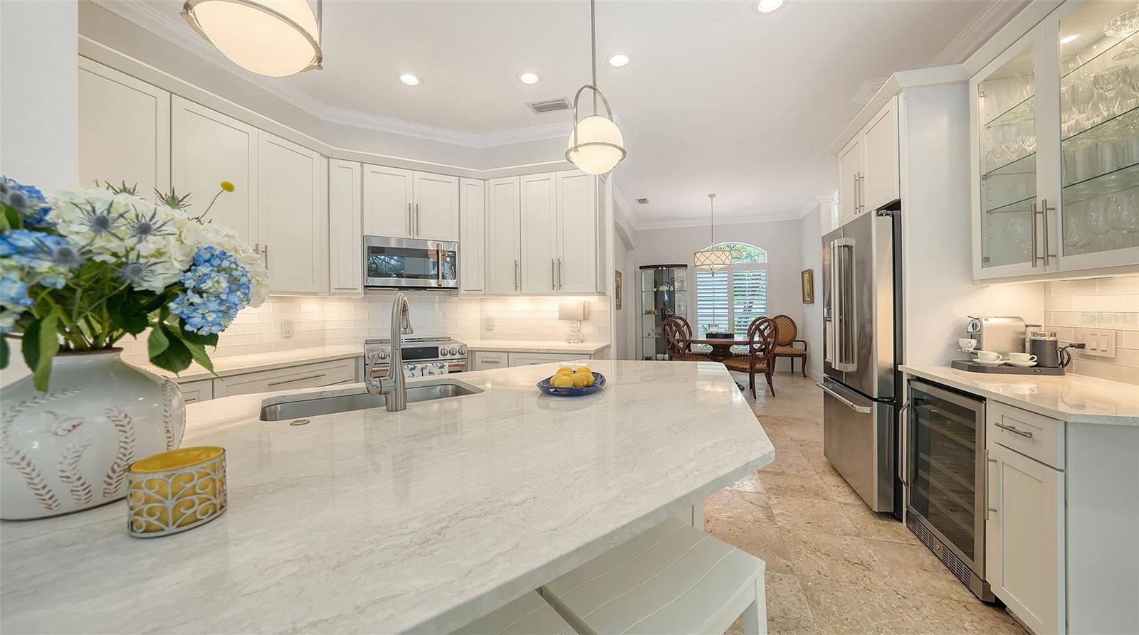 A4654776 Property Photo