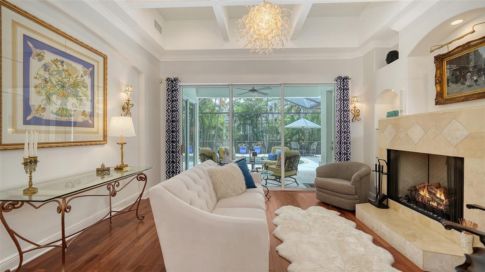A4654776 Property Photo