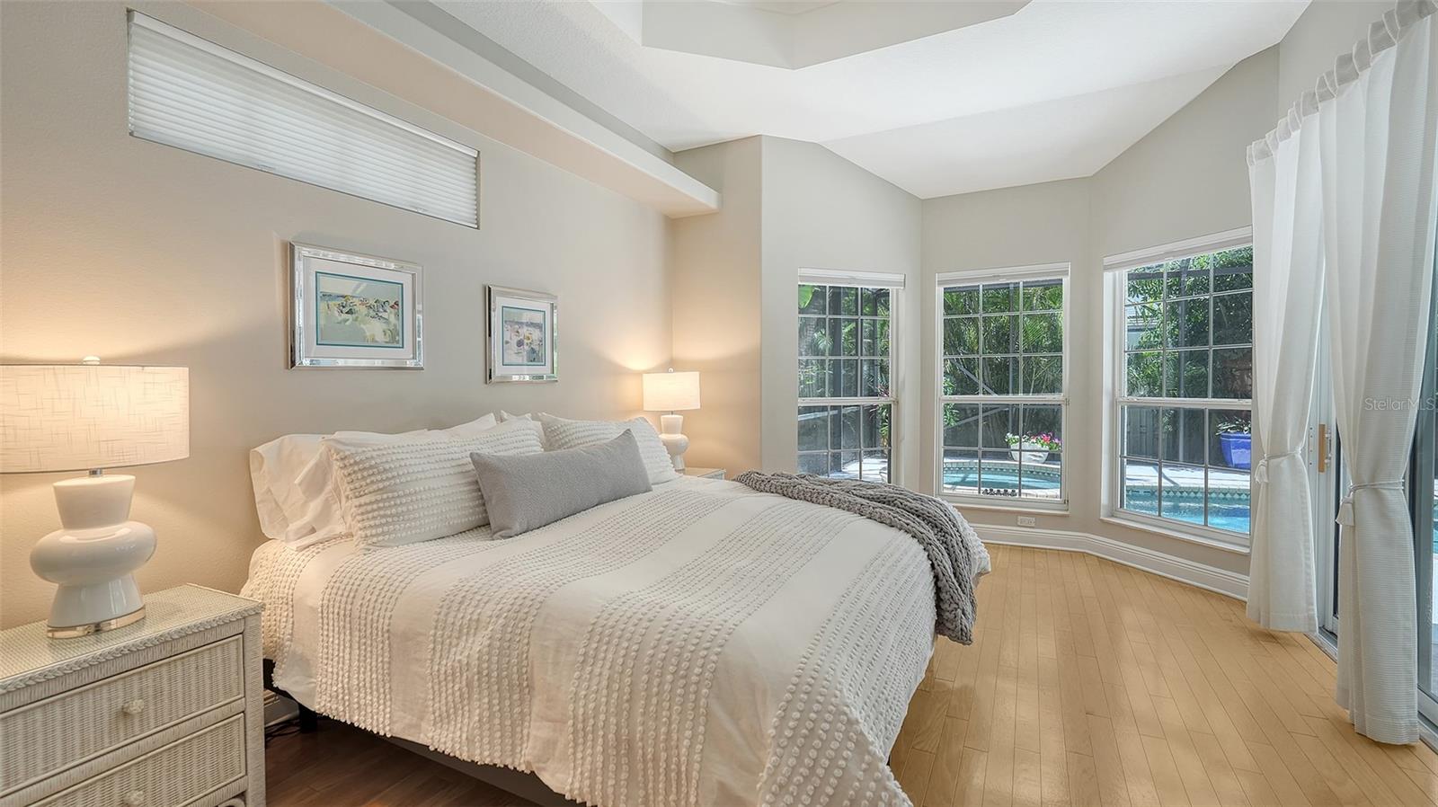 A4654776 Property Photo