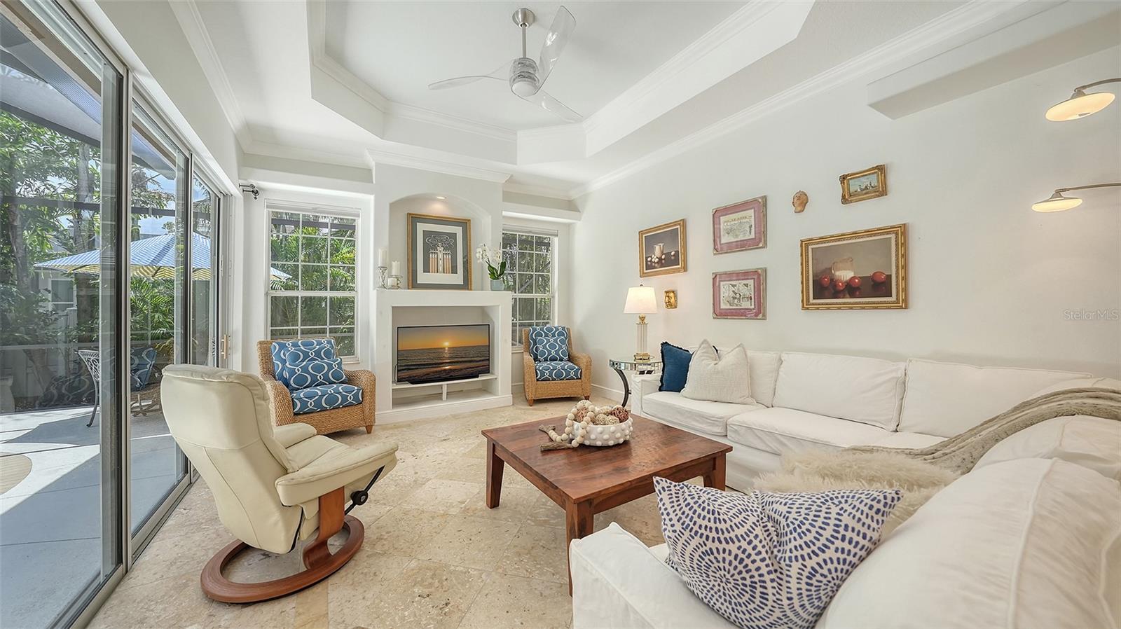 A4654776 Property Photo