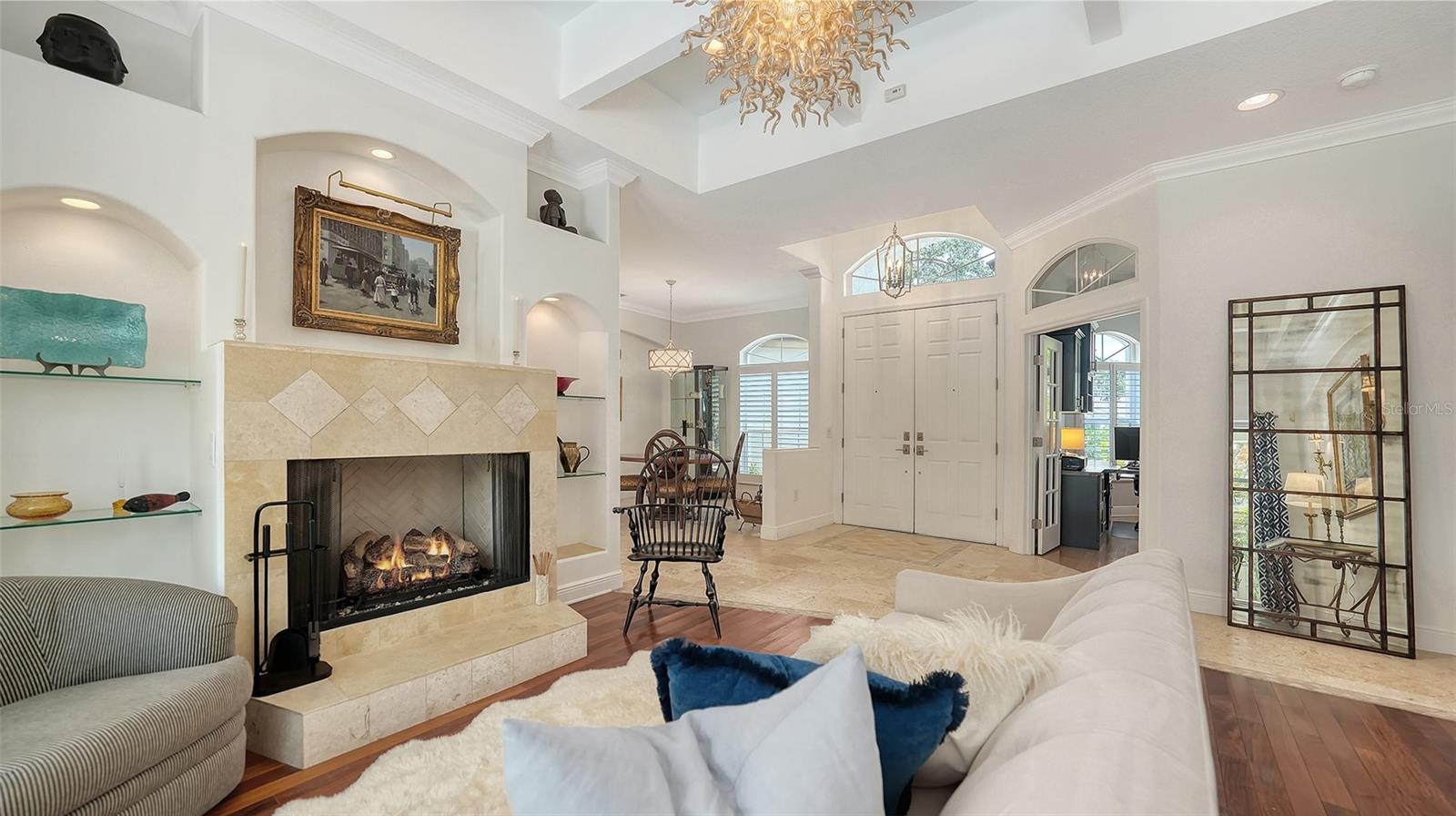 A4654776 Property Photo